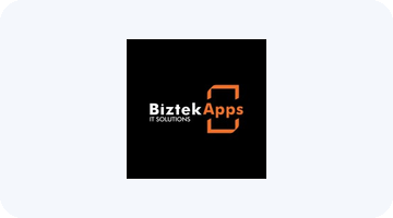 biztek