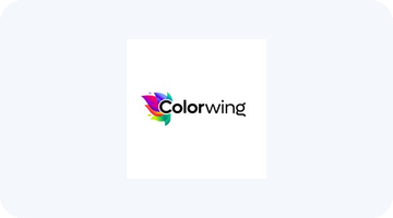 colorwing
