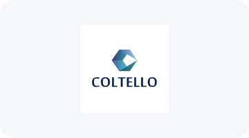 coltello