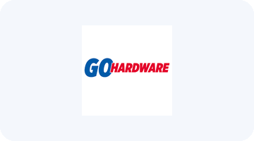 gohardware