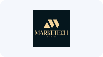 marketech